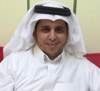 محمد بن صالح الشمراني